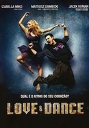 Love and Dance poster image
