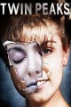 Twin Peaks: The Missing Pieces