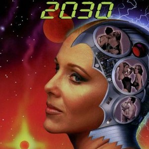 "Veronica 2030 photo 2"