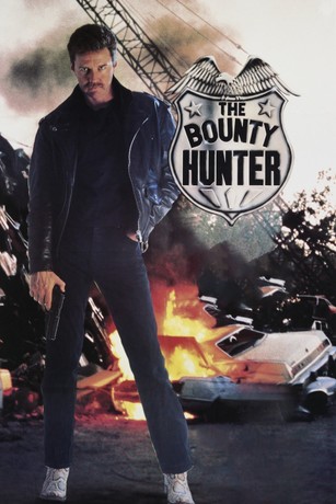 BOUNTY HUNTER | . G-SHOCK WORLD | UPDATE INFO BOUNTY HUNTER