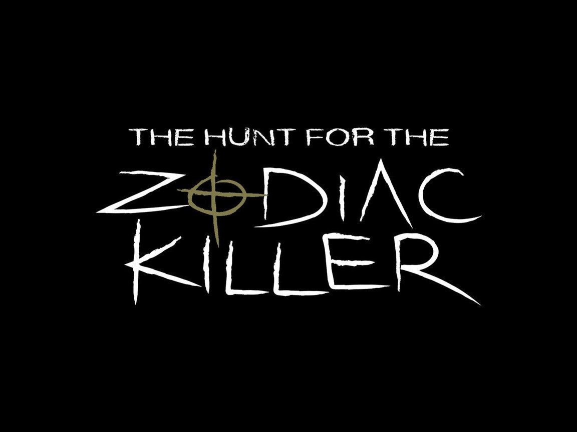 The Hunt for the Zodiac Killer Pictures - Rotten Tomatoes