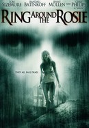 Ring Around the Rosie poster image