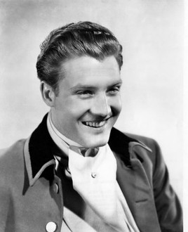 George Reeves Ben George Reeves Movie