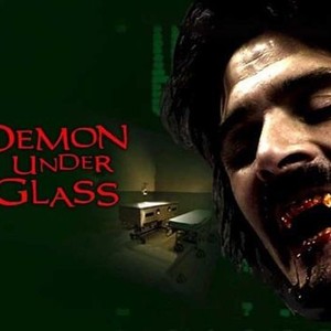 Demon Under Glass photo 1