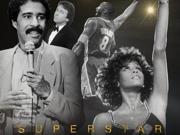 Superstar rotten tomatoes best sale