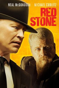 Watch trailer for Red Stone
