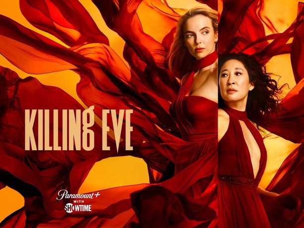 Killing eve season 3 episode 6 online free on sale