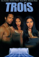Trois poster image