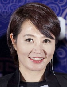 Kim Hye-soo