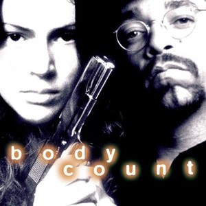 Body Count photo 6