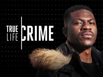 Mtv true life crime full episodes sales