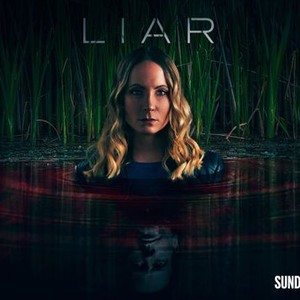 Liar Season 2 Episode 1 Rotten Tomatoes