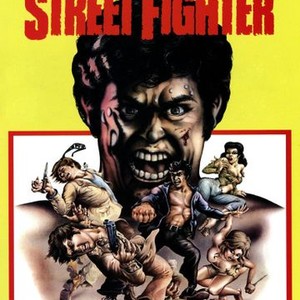 Return of the Street Fighter (1974) photo 9