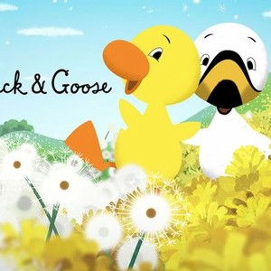 Duck & Goose - Rotten Tomatoes