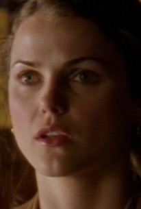 Felicity: Season 4, Episode 16 | Rotten Tomatoes