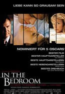 In the Bedroom poster image