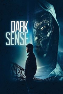 Watch trailer for Dark Sense