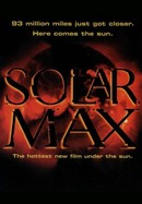 Solarmax poster image