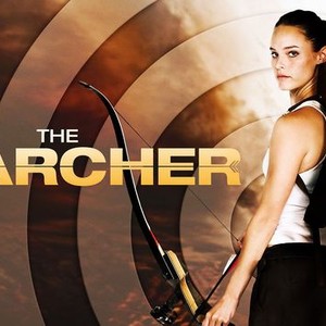 The Archer photo 5