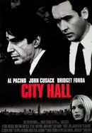 City Hall poster image