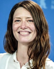 Jeanette Nordahl