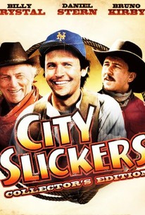 City Slickers - Movie Quotes - Rotten Tomatoes