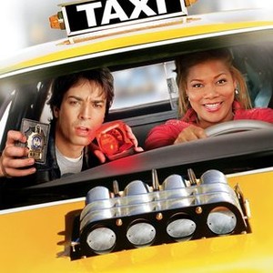 Spree review – shallow social-media Taxi Driver, Comedy films