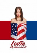Leslie, My Name Is Evil poster image