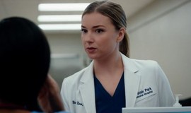 The Resident: Season 3 Episode 6 Clip - Nic Is Concerned About The Overworked Nurses
