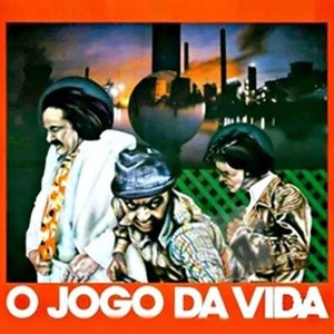 O jogo da Vida (1977)