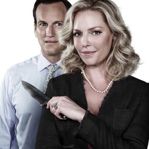 Home Sweet Hell photo 11