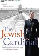 The Jewish Cardinal poster image