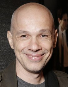 Vincent Gillioz