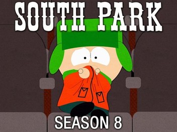 South Park  Rotten Tomatoes