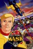 Poster for 