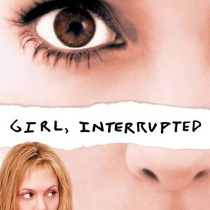 Girl, Interrupted photo 16