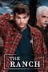 Poster for 