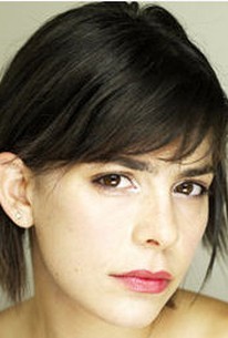 Lindsey Broad Pictures - Rotten Tomatoes