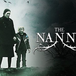 The Nanny photo 5