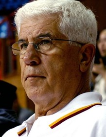Del Harris
