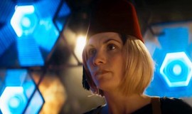 Doctor Who: Season 11 Episode 7 Clip - Fezzes Are Cool