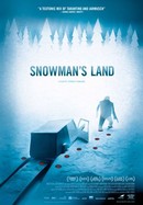 Snowman's Land poster image