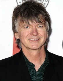Neil Finn