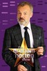 Poster for