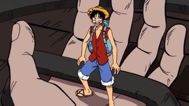 ONE PIECE episode９.１０ One Piece: Season 2, Episode 9 | Rotten Tomatoes