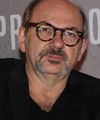Luis Gnecco