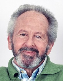 Gerd Vespermann