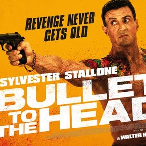 Image result for bullet to the head