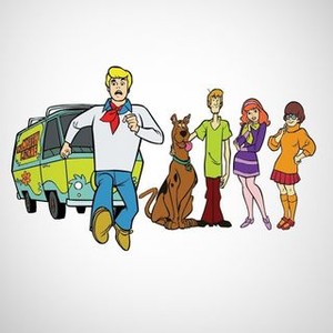 The Scooby-Doo Show: Season 2, Episode 4 - Rotten Tomatoes