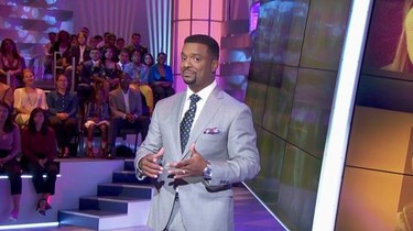 America's funniest home sales videos season 4